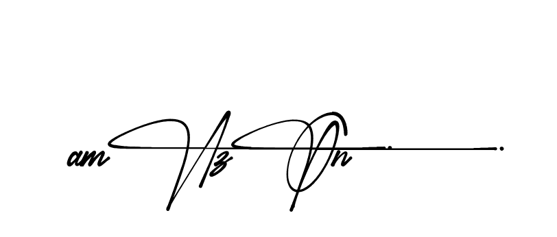 The best way (Aliyah-514oV) to make a short signature is to pick only two or three words in your name. The name Ceard include a total of six letters. For converting this name. Ceard signature style 2 images and pictures png