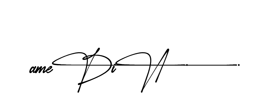 The best way (Aliyah-514oV) to make a short signature is to pick only two or three words in your name. The name Ceard include a total of six letters. For converting this name. Ceard signature style 2 images and pictures png