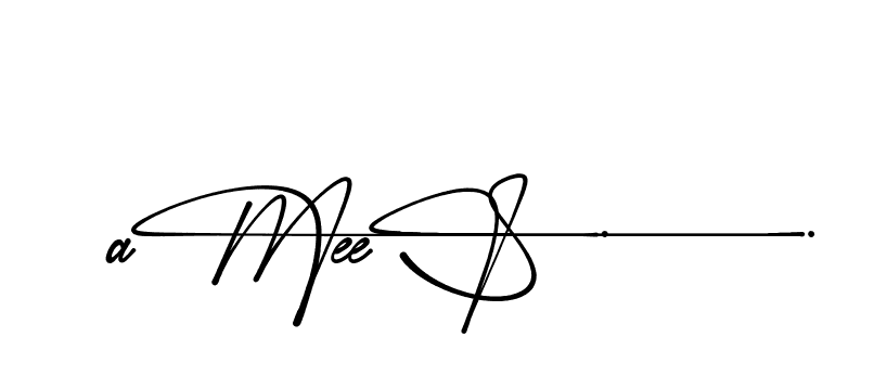 The best way (Aliyah-514oV) to make a short signature is to pick only two or three words in your name. The name Ceard include a total of six letters. For converting this name. Ceard signature style 2 images and pictures png