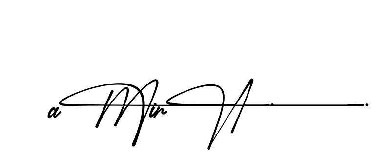 The best way (Aliyah-514oV) to make a short signature is to pick only two or three words in your name. The name Ceard include a total of six letters. For converting this name. Ceard signature style 2 images and pictures png