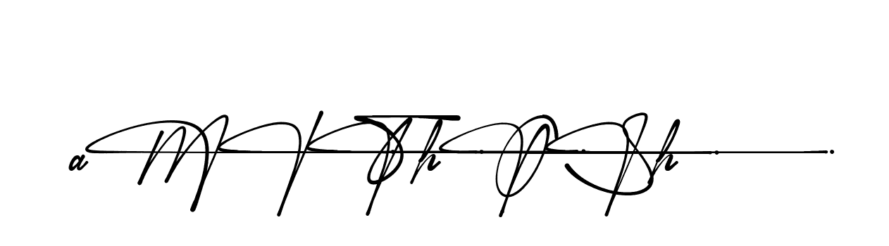 The best way (Aliyah-514oV) to make a short signature is to pick only two or three words in your name. The name Ceard include a total of six letters. For converting this name. Ceard signature style 2 images and pictures png