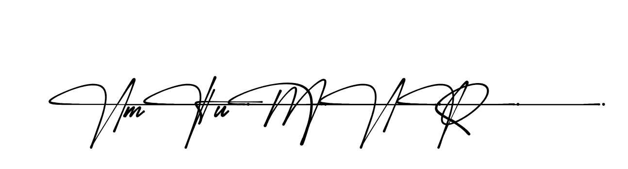The best way (Aliyah-514oV) to make a short signature is to pick only two or three words in your name. The name Ceard include a total of six letters. For converting this name. Ceard signature style 2 images and pictures png