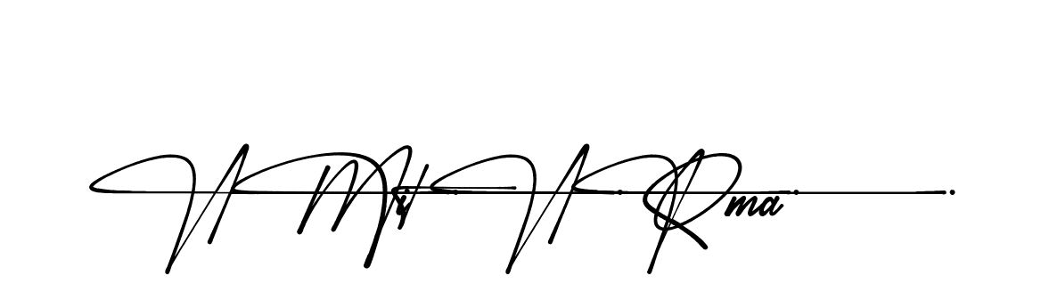The best way (Aliyah-514oV) to make a short signature is to pick only two or three words in your name. The name Ceard include a total of six letters. For converting this name. Ceard signature style 2 images and pictures png