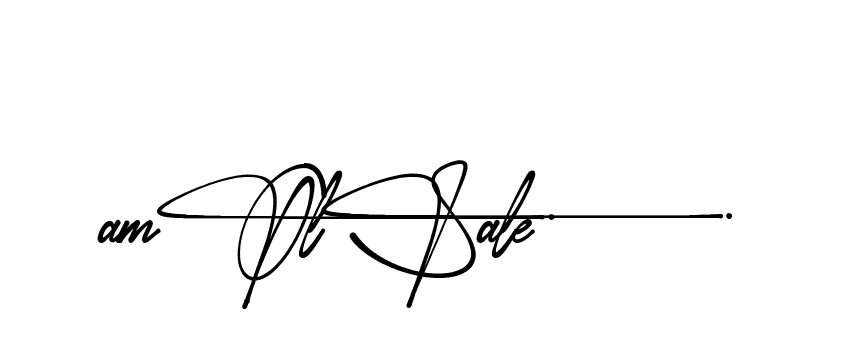 The best way (Aliyah-514oV) to make a short signature is to pick only two or three words in your name. The name Ceard include a total of six letters. For converting this name. Ceard signature style 2 images and pictures png