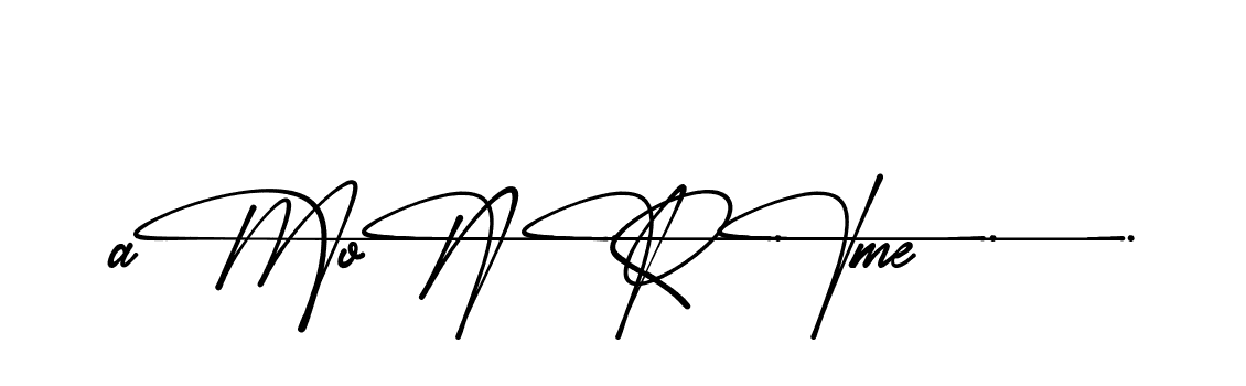 The best way (Aliyah-514oV) to make a short signature is to pick only two or three words in your name. The name Ceard include a total of six letters. For converting this name. Ceard signature style 2 images and pictures png