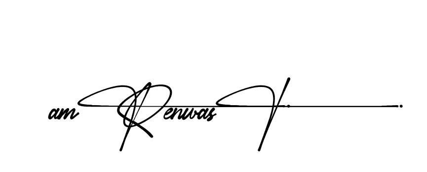 The best way (Aliyah-514oV) to make a short signature is to pick only two or three words in your name. The name Ceard include a total of six letters. For converting this name. Ceard signature style 2 images and pictures png