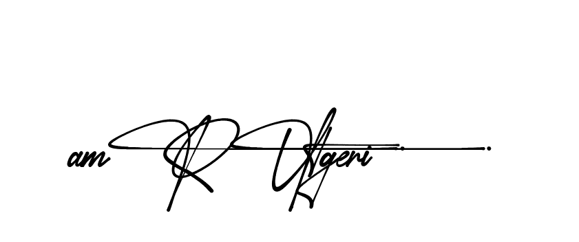 The best way (Aliyah-514oV) to make a short signature is to pick only two or three words in your name. The name Ceard include a total of six letters. For converting this name. Ceard signature style 2 images and pictures png