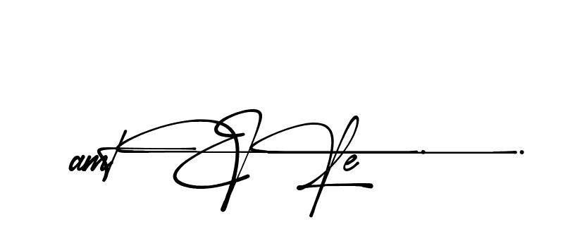 The best way (Aliyah-514oV) to make a short signature is to pick only two or three words in your name. The name Ceard include a total of six letters. For converting this name. Ceard signature style 2 images and pictures png