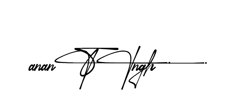 The best way (Aliyah-514oV) to make a short signature is to pick only two or three words in your name. The name Ceard include a total of six letters. For converting this name. Ceard signature style 2 images and pictures png