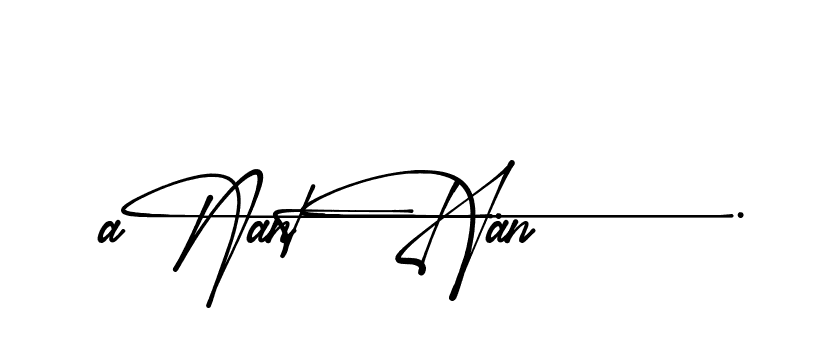 The best way (Aliyah-514oV) to make a short signature is to pick only two or three words in your name. The name Ceard include a total of six letters. For converting this name. Ceard signature style 2 images and pictures png