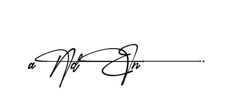 The best way (Aliyah-514oV) to make a short signature is to pick only two or three words in your name. The name Ceard include a total of six letters. For converting this name. Ceard signature style 2 images and pictures png