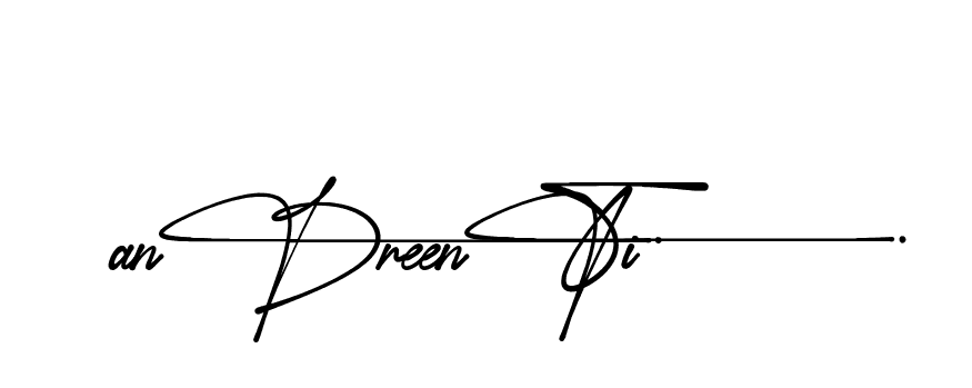 The best way (Aliyah-514oV) to make a short signature is to pick only two or three words in your name. The name Ceard include a total of six letters. For converting this name. Ceard signature style 2 images and pictures png