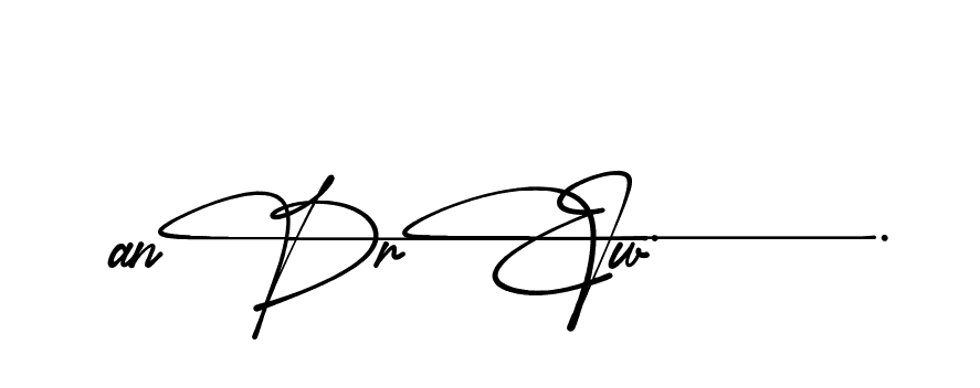The best way (Aliyah-514oV) to make a short signature is to pick only two or three words in your name. The name Ceard include a total of six letters. For converting this name. Ceard signature style 2 images and pictures png
