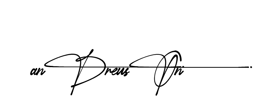 The best way (Aliyah-514oV) to make a short signature is to pick only two or three words in your name. The name Ceard include a total of six letters. For converting this name. Ceard signature style 2 images and pictures png