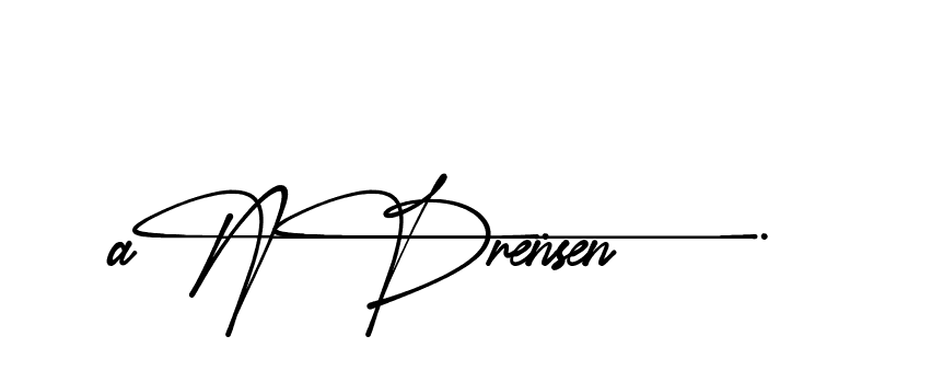 The best way (Aliyah-514oV) to make a short signature is to pick only two or three words in your name. The name Ceard include a total of six letters. For converting this name. Ceard signature style 2 images and pictures png