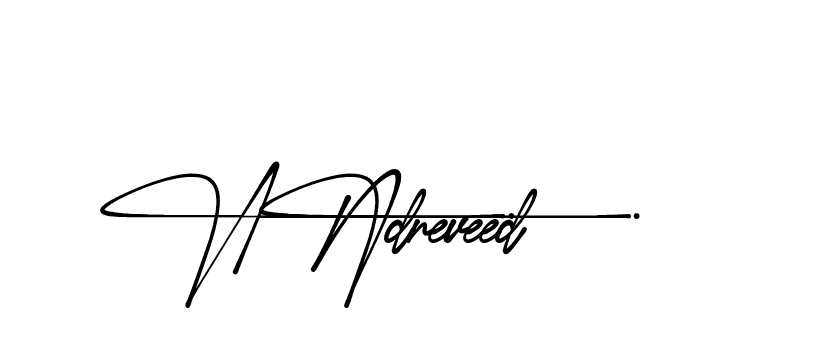 The best way (Aliyah-514oV) to make a short signature is to pick only two or three words in your name. The name Ceard include a total of six letters. For converting this name. Ceard signature style 2 images and pictures png