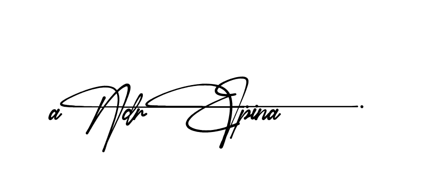 The best way (Aliyah-514oV) to make a short signature is to pick only two or three words in your name. The name Ceard include a total of six letters. For converting this name. Ceard signature style 2 images and pictures png