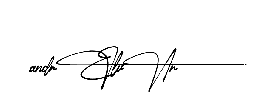 The best way (Aliyah-514oV) to make a short signature is to pick only two or three words in your name. The name Ceard include a total of six letters. For converting this name. Ceard signature style 2 images and pictures png