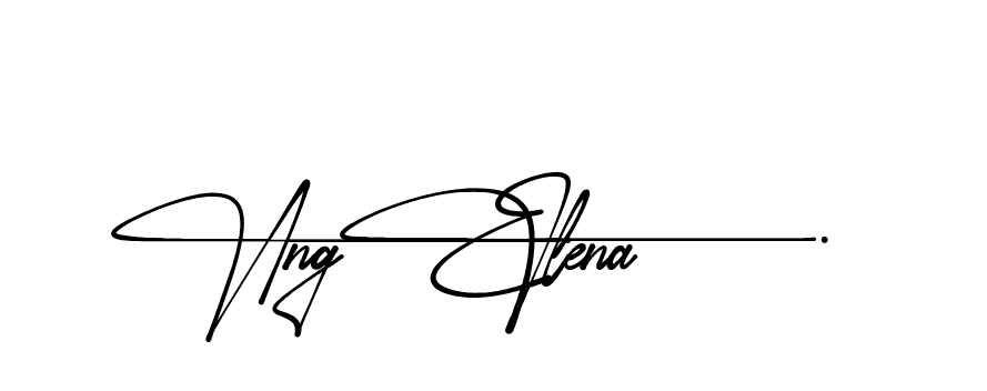 The best way (Aliyah-514oV) to make a short signature is to pick only two or three words in your name. The name Ceard include a total of six letters. For converting this name. Ceard signature style 2 images and pictures png