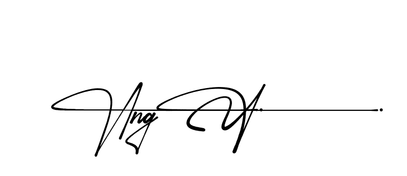 The best way (Aliyah-514oV) to make a short signature is to pick only two or three words in your name. The name Ceard include a total of six letters. For converting this name. Ceard signature style 2 images and pictures png
