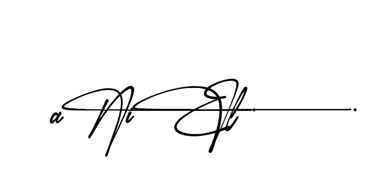 The best way (Aliyah-514oV) to make a short signature is to pick only two or three words in your name. The name Ceard include a total of six letters. For converting this name. Ceard signature style 2 images and pictures png