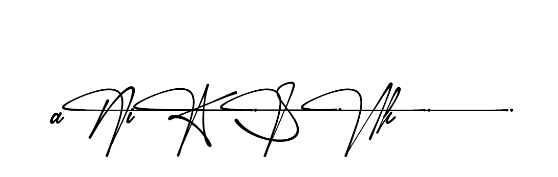 The best way (Aliyah-514oV) to make a short signature is to pick only two or three words in your name. The name Ceard include a total of six letters. For converting this name. Ceard signature style 2 images and pictures png