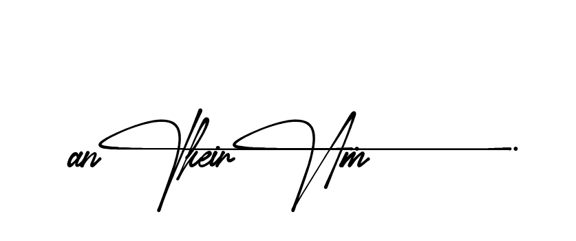 The best way (Aliyah-514oV) to make a short signature is to pick only two or three words in your name. The name Ceard include a total of six letters. For converting this name. Ceard signature style 2 images and pictures png