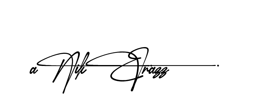 The best way (Aliyah-514oV) to make a short signature is to pick only two or three words in your name. The name Ceard include a total of six letters. For converting this name. Ceard signature style 2 images and pictures png