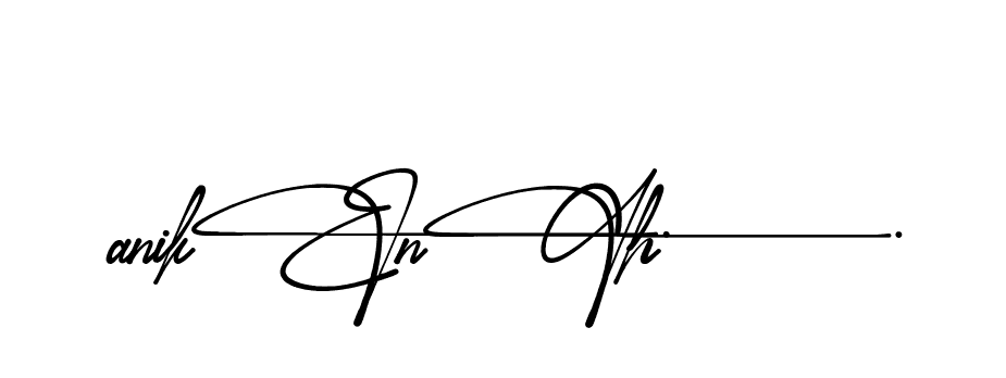 The best way (Aliyah-514oV) to make a short signature is to pick only two or three words in your name. The name Ceard include a total of six letters. For converting this name. Ceard signature style 2 images and pictures png