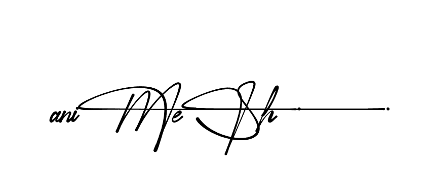 The best way (Aliyah-514oV) to make a short signature is to pick only two or three words in your name. The name Ceard include a total of six letters. For converting this name. Ceard signature style 2 images and pictures png