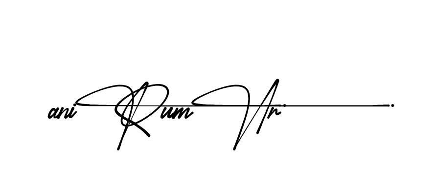 The best way (Aliyah-514oV) to make a short signature is to pick only two or three words in your name. The name Ceard include a total of six letters. For converting this name. Ceard signature style 2 images and pictures png