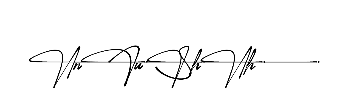 The best way (Aliyah-514oV) to make a short signature is to pick only two or three words in your name. The name Ceard include a total of six letters. For converting this name. Ceard signature style 2 images and pictures png