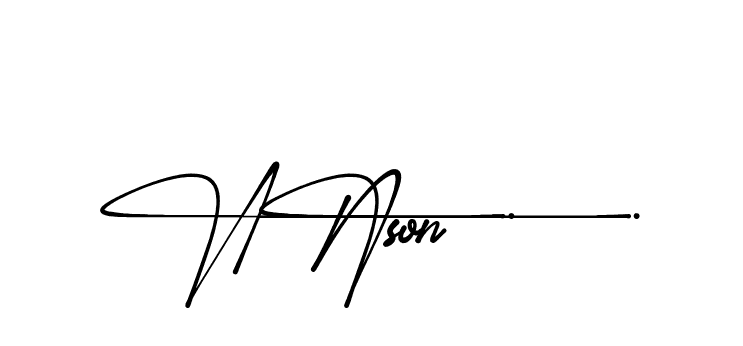 The best way (Aliyah-514oV) to make a short signature is to pick only two or three words in your name. The name Ceard include a total of six letters. For converting this name. Ceard signature style 2 images and pictures png