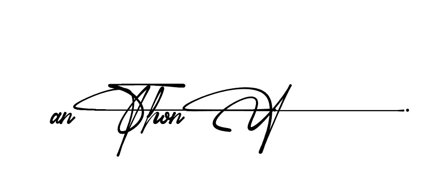 The best way (Aliyah-514oV) to make a short signature is to pick only two or three words in your name. The name Ceard include a total of six letters. For converting this name. Ceard signature style 2 images and pictures png
