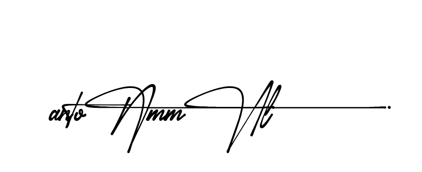 The best way (Aliyah-514oV) to make a short signature is to pick only two or three words in your name. The name Ceard include a total of six letters. For converting this name. Ceard signature style 2 images and pictures png
