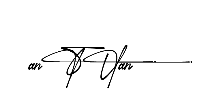 The best way (Aliyah-514oV) to make a short signature is to pick only two or three words in your name. The name Ceard include a total of six letters. For converting this name. Ceard signature style 2 images and pictures png