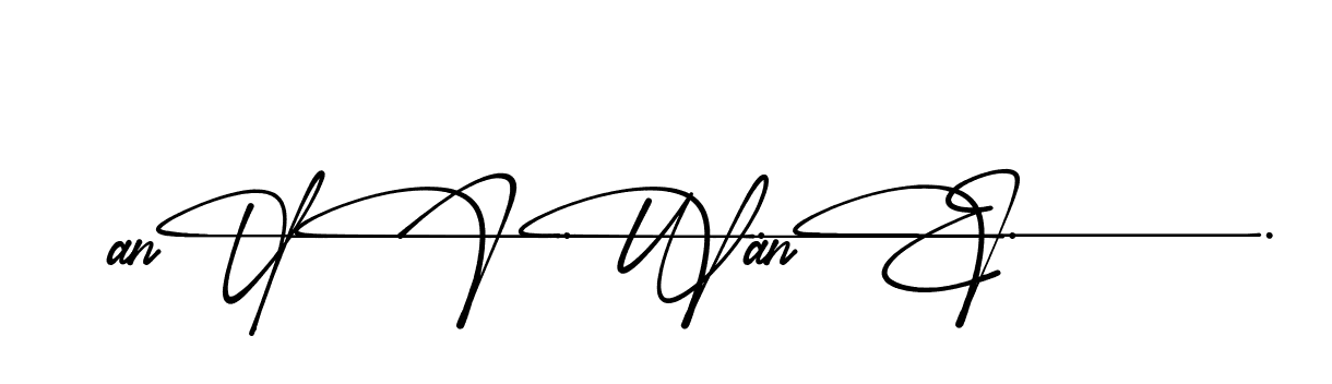 The best way (Aliyah-514oV) to make a short signature is to pick only two or three words in your name. The name Ceard include a total of six letters. For converting this name. Ceard signature style 2 images and pictures png