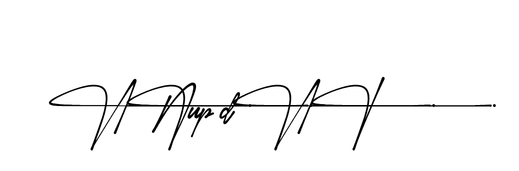 The best way (Aliyah-514oV) to make a short signature is to pick only two or three words in your name. The name Ceard include a total of six letters. For converting this name. Ceard signature style 2 images and pictures png