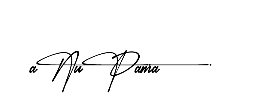 The best way (Aliyah-514oV) to make a short signature is to pick only two or three words in your name. The name Ceard include a total of six letters. For converting this name. Ceard signature style 2 images and pictures png