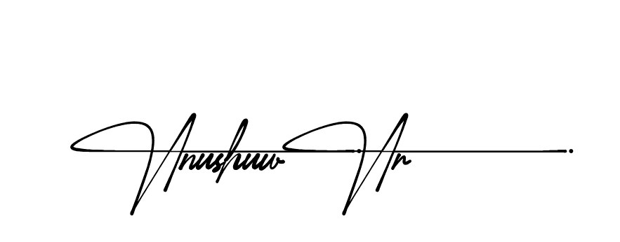 The best way (Aliyah-514oV) to make a short signature is to pick only two or three words in your name. The name Ceard include a total of six letters. For converting this name. Ceard signature style 2 images and pictures png