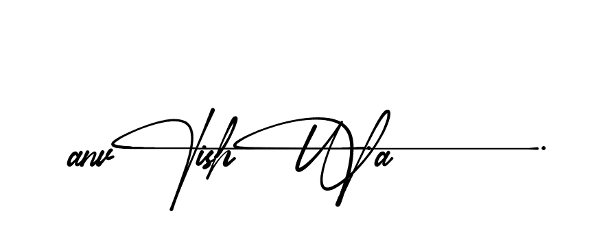 The best way (Aliyah-514oV) to make a short signature is to pick only two or three words in your name. The name Ceard include a total of six letters. For converting this name. Ceard signature style 2 images and pictures png