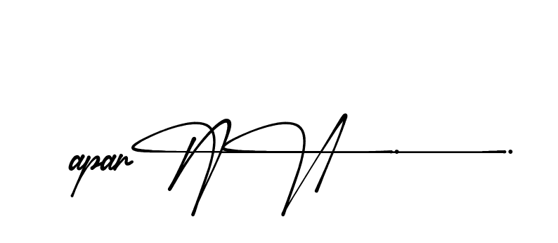 The best way (Aliyah-514oV) to make a short signature is to pick only two or three words in your name. The name Ceard include a total of six letters. For converting this name. Ceard signature style 2 images and pictures png