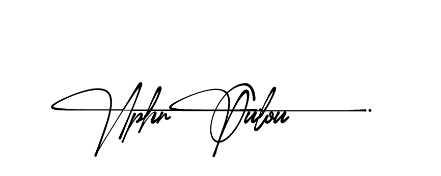 The best way (Aliyah-514oV) to make a short signature is to pick only two or three words in your name. The name Ceard include a total of six letters. For converting this name. Ceard signature style 2 images and pictures png