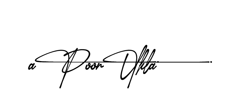 The best way (Aliyah-514oV) to make a short signature is to pick only two or three words in your name. The name Ceard include a total of six letters. For converting this name. Ceard signature style 2 images and pictures png