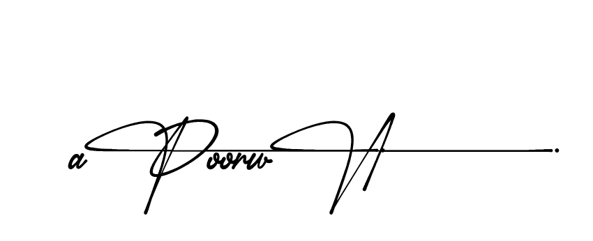 The best way (Aliyah-514oV) to make a short signature is to pick only two or three words in your name. The name Ceard include a total of six letters. For converting this name. Ceard signature style 2 images and pictures png