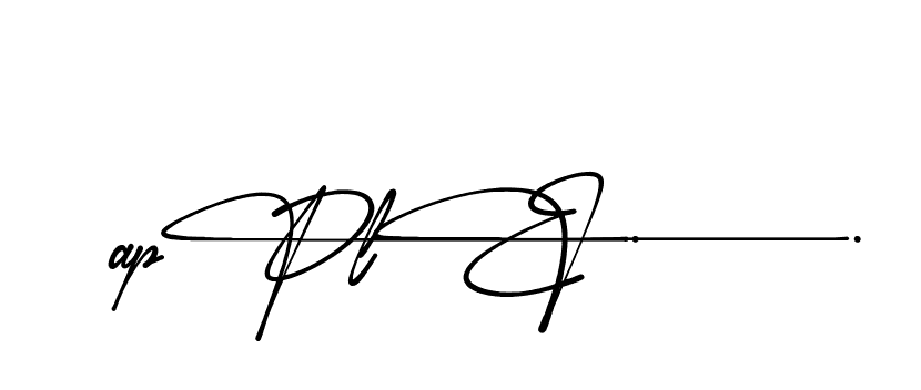 The best way (Aliyah-514oV) to make a short signature is to pick only two or three words in your name. The name Ceard include a total of six letters. For converting this name. Ceard signature style 2 images and pictures png