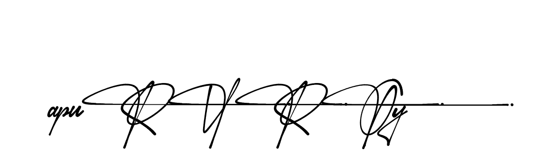 The best way (Aliyah-514oV) to make a short signature is to pick only two or three words in your name. The name Ceard include a total of six letters. For converting this name. Ceard signature style 2 images and pictures png