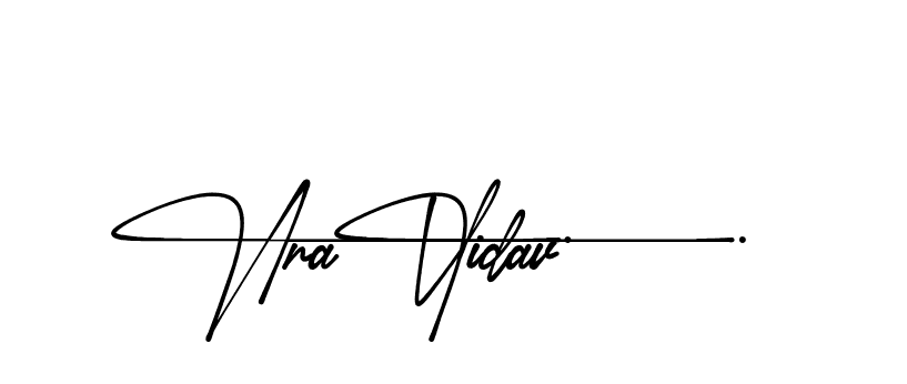 The best way (Aliyah-514oV) to make a short signature is to pick only two or three words in your name. The name Ceard include a total of six letters. For converting this name. Ceard signature style 2 images and pictures png