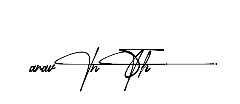 The best way (Aliyah-514oV) to make a short signature is to pick only two or three words in your name. The name Ceard include a total of six letters. For converting this name. Ceard signature style 2 images and pictures png