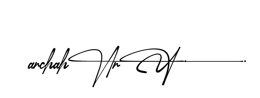 The best way (Aliyah-514oV) to make a short signature is to pick only two or three words in your name. The name Ceard include a total of six letters. For converting this name. Ceard signature style 2 images and pictures png